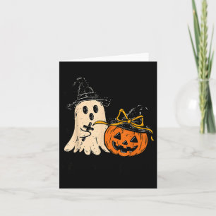 Soky Life Is Y Without Jesus Christian Halloween  Card