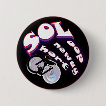 SOL Button