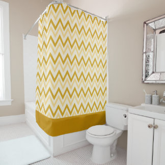 Sol Chevron