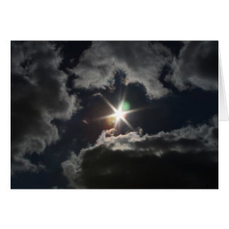 "solaire" de Larry Coressel