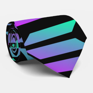 Solana Tie