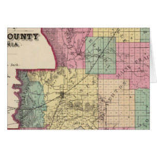 Solano County, Calif