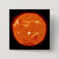 Solar activity on the Sun 2