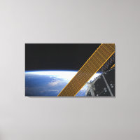 Solar array panels
