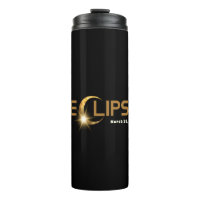 Solar Eclipse American Event 3/29/2025 Coffee Mug
