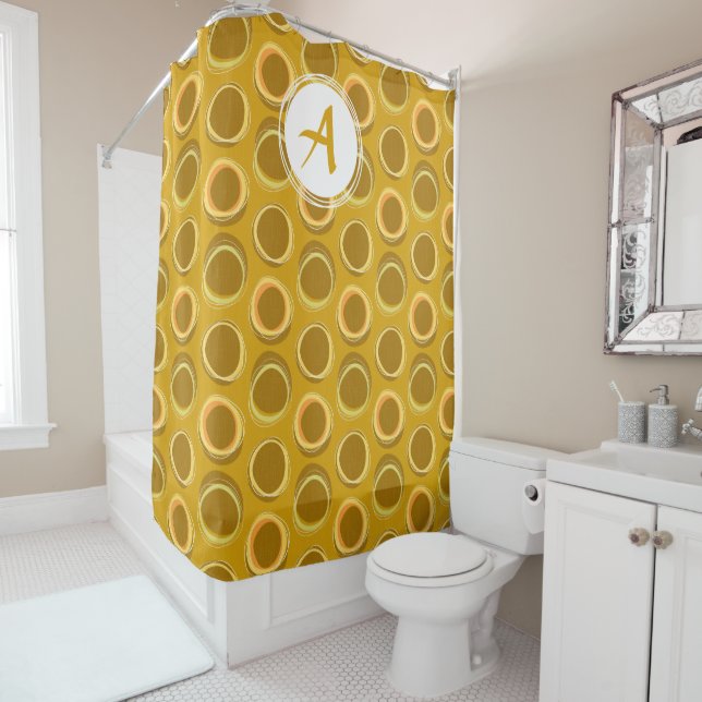 Solar Eclipse MCModern (In Situ)