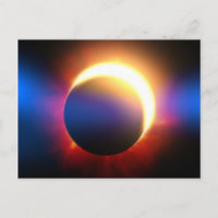 Solar Eclipse