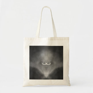 Solar Eclipse. Tote Bag