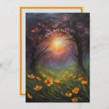 Solar Eclipse Viewing Party Fully Custom Flowers