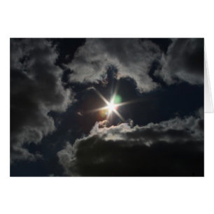 "solar flare" by Larry Coressel