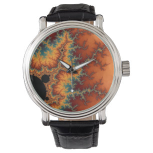 Solar Flare Watch