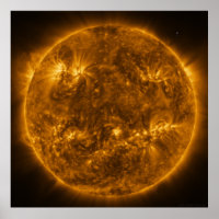 Solar Orbiter Extreme Ultraviolet Imager