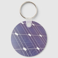 Solar panel
