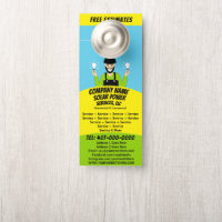 Solar Panel Light Bulb Services Company