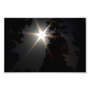 Solar Photo