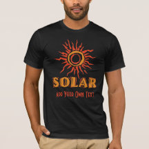 Solar Power Energy Renewable Climate Change
