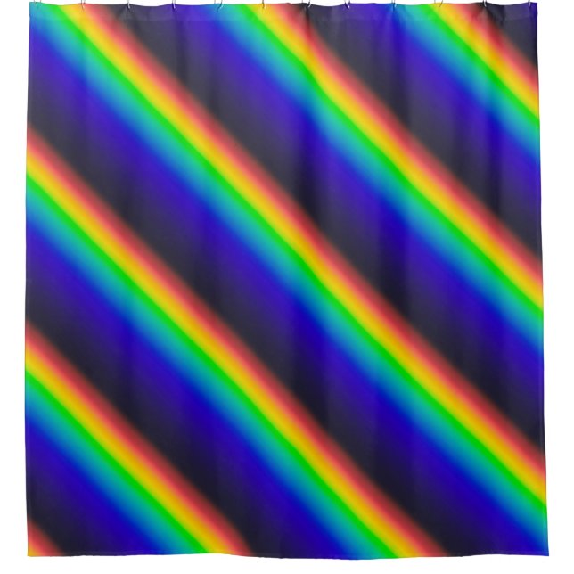 Solar Spectrum Diagonal (Front)
