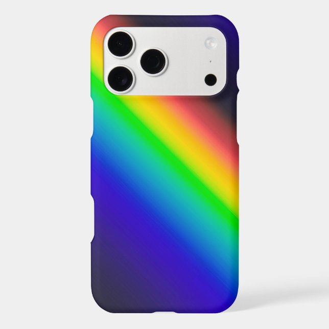 Solar Spectrum Diagonal (Back)