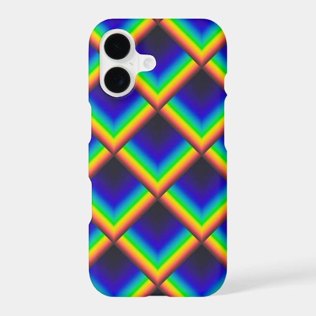 Solar spectrum scales (Back)