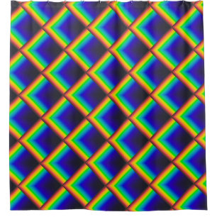 Solar spectrum scales