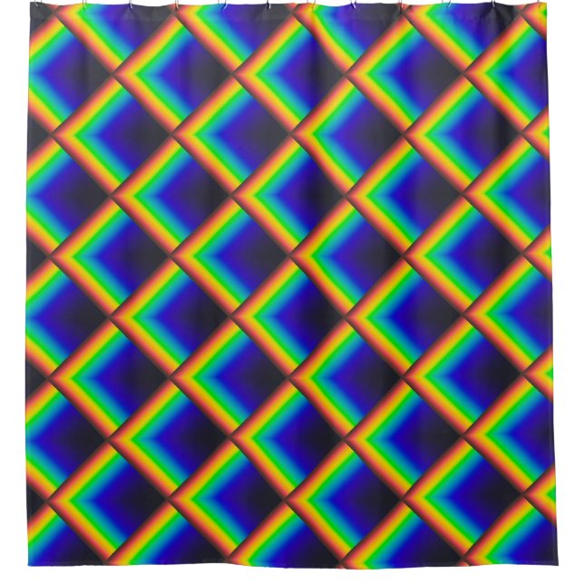 Solar spectrum scales (Front)