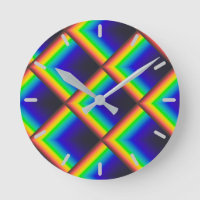 Solar spectrum scales