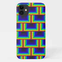 Solar spectrum square scales