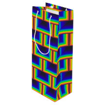 Solar spectrum square scales