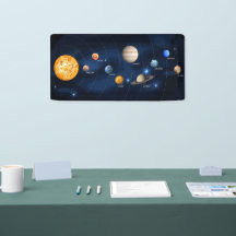 Solar system