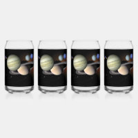 Solar System