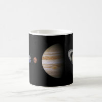 Solar system