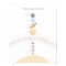Solar System Educational Classroom Decor