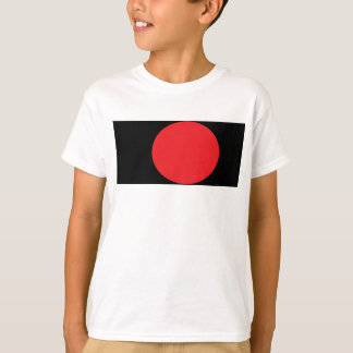 Solar system kids T-Shirt