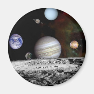 solar-system-montage-solar-system-ga magnet