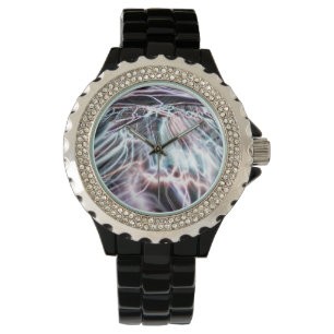 Solar Tide Watch