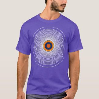 Solaris 1  T-Shirt
