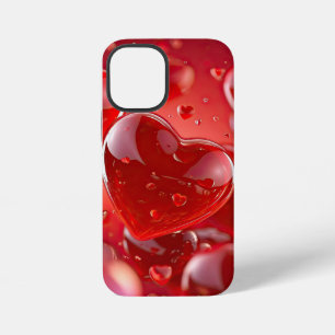 Sold by  Phone Case Device Type: iPhone 12 Mini Ou