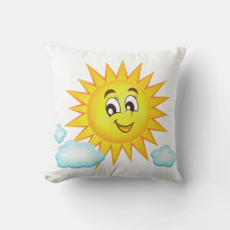 Sold by  Throw Pillow Size