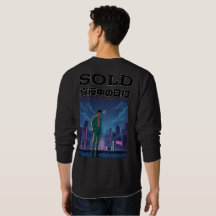 SOLD