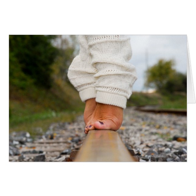 Solde (Devant horizontal)