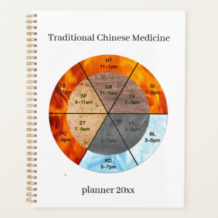 Solde : TCM personnalisable