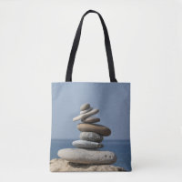 Solde zen Sac fourre-tout du nouvel âge