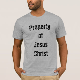 Soldier T-Shirt
