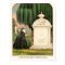 Soldier's Memorial by  1863