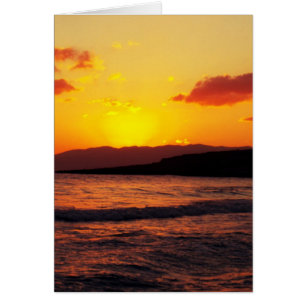 Soleil