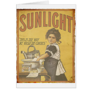 Soleil - 1873