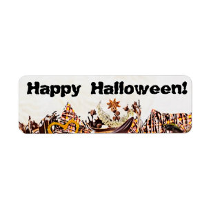 SOLEIL ! ENSOLEILLEMENT! HEUREUX HALLOWEEN ! :)