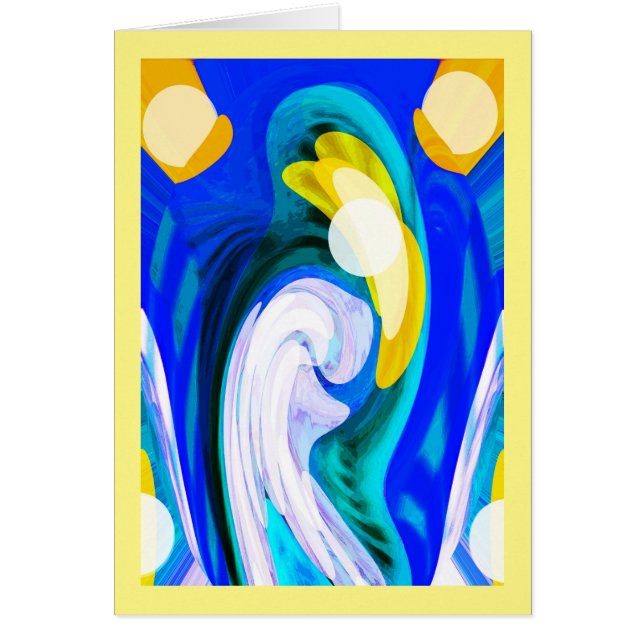 Soleil hivernal (Devant)