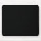 Solid Black Customizable Blank