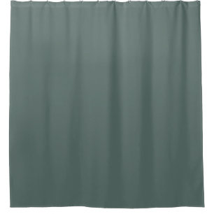 Solid Color Cool Neutral Green Undertone 2026 COTY
